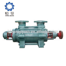 horizontal good performance hot water circulation pump